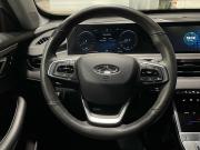 Chery Tiggo 4 Pro I Пермь  - изображение 37