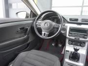 Volkswagen Passat CC I Москва  - изображение 28