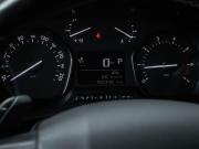 Peugeot Traveller I Москва  - изображение 28