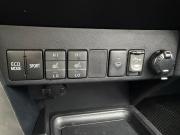 Toyota RAV4 IV (XA40) Сыктывкар  - изображение 57