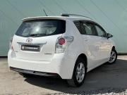 Toyota Verso I Рестайлинг Кемерово  - изображение 22
