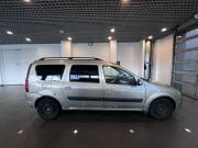 Lada (ВАЗ) Largus I Чебоксары  - изображение 30