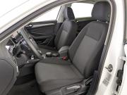 Volkswagen Jetta VII Москва  - изображение 46