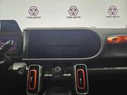 Haval Dargo Тольятти  - изображение 42