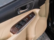 Toyota Camry VII (XV50) Рестайлинг Сургут  - изображение 35
