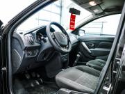 Renault Sandero II Красноярск  - изображение 39
