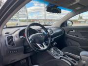 Kia Sportage III Тула  - изображение 20