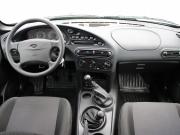 Lada (ВАЗ) Niva Travel I Нижний Новгород  - изображение 20