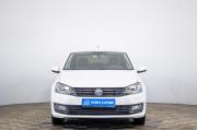 Volkswagen Polo V Рестайлинг Пермь  - изображение 23