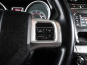 Dodge Journey I Рестайлинг Воронеж  - изображение 37