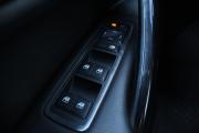 Lada (ВАЗ) Vesta I Рестайлинг (NG) Брянск  - изображение 39
