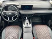 Haval Jolion I Вологда  - изображение 31