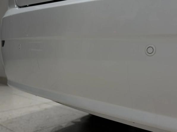Lifan Solano II с пробегом 2018 года, цена 710 000 рублей, 127830 км, седан, Автокод Объявления