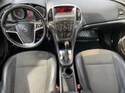 Opel Astra H Рестайлинг Альметьевск  - изображение 32