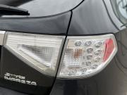 Subaru Impreza III Тверь  - изображение 20