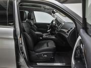 Haval H9 I Рестайлинг Челябинск  - изображение 64