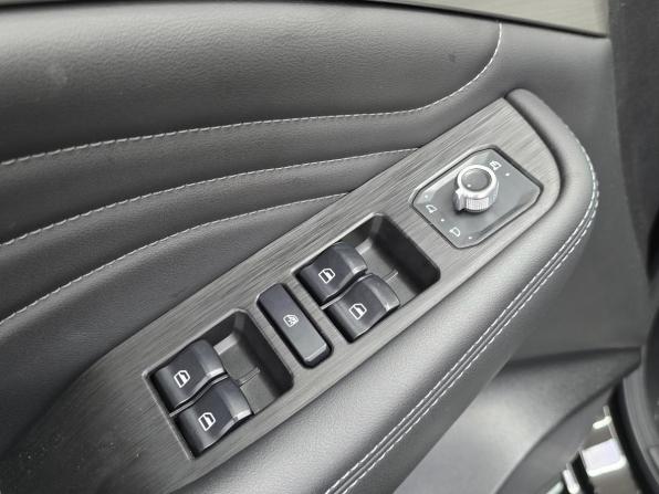 Haval F7 I с пробегом 2021 года, цена 1 999 000 рублей, 58000 км, внедорожник, Автокод Объявления