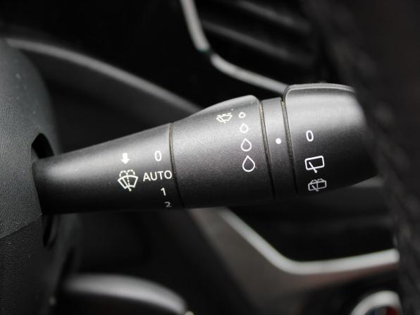Lada (ВАЗ) Vesta I с пробегом 2019 года, цена 989 000 рублей, 142764 км, универсал, Автокод Объявления