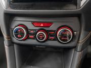 Subaru XV II Красноярск  - изображение 39