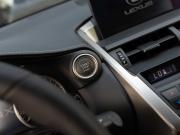 Lexus NX I Новосибирск  - изображение 40
