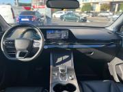 Omoda C5 I Краснодар  - изображение 35
