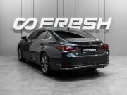 Lexus ES VII Рестайлинг Тюмень  - изображение 27