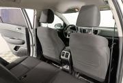 Kia Sportage IV Рестайлинг Волгоград  - изображение 38