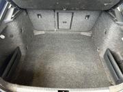 Skoda Octavia III (A7) Саратов  - изображение 47