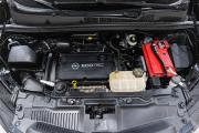 Opel Mokka I Новокузнецк  - изображение 82