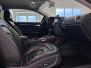 Audi A5 I (8T) Волгоград  - изображение 64