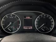 Skoda Octavia II (A5) Рестайлинг Москва  - изображение 31