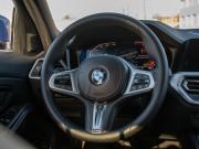 BMW 3 серии VII (G2x) Москва  - изображение 32