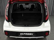 Kia Soul II Рестайлинг Ставрополь  - изображение 44