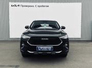 Haval F7x I Санкт-Петербург  - изображение 22