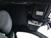 BMW 5 серии VII (G30/G31/G38) Москва  - изображение 51
