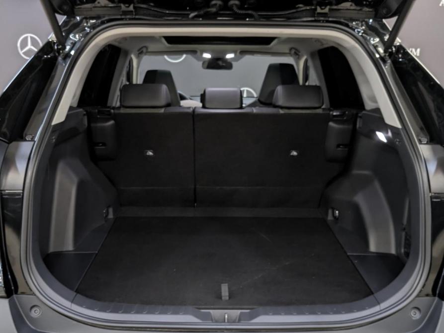 Toyota RAV4 V (XA50) Москва  - изображение 10