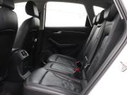 Audi Q5 I (8R) Рестайлинг Москва  - изображение 33