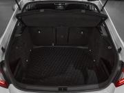 Skoda Octavia III (A7) Рестайлинг Москва  - изображение 32