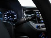 Hyundai Solaris II Ставрополь  - изображение 36
