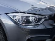 BMW 3 серии VI (F3x) Рестайлинг Казань  - изображение 19