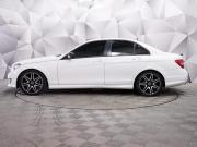 Mercedes-Benz C-Класс III (W204) Рестайлинг Ульяновск  - изображение 23
