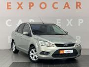 Ford Focus II Рестайлинг Волгоград  - изображение 11