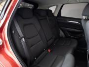 Mazda CX-5 II Санкт-Петербург  - изображение 36