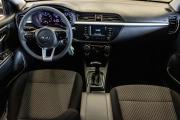 Kia Rio IV Уфа  - изображение 27