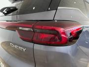 Chery Tiggo 7 Pro I Новороссийск  - изображение 56