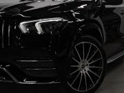 Mercedes-Benz GLE Coupe II (C167) Москва  - изображение 58