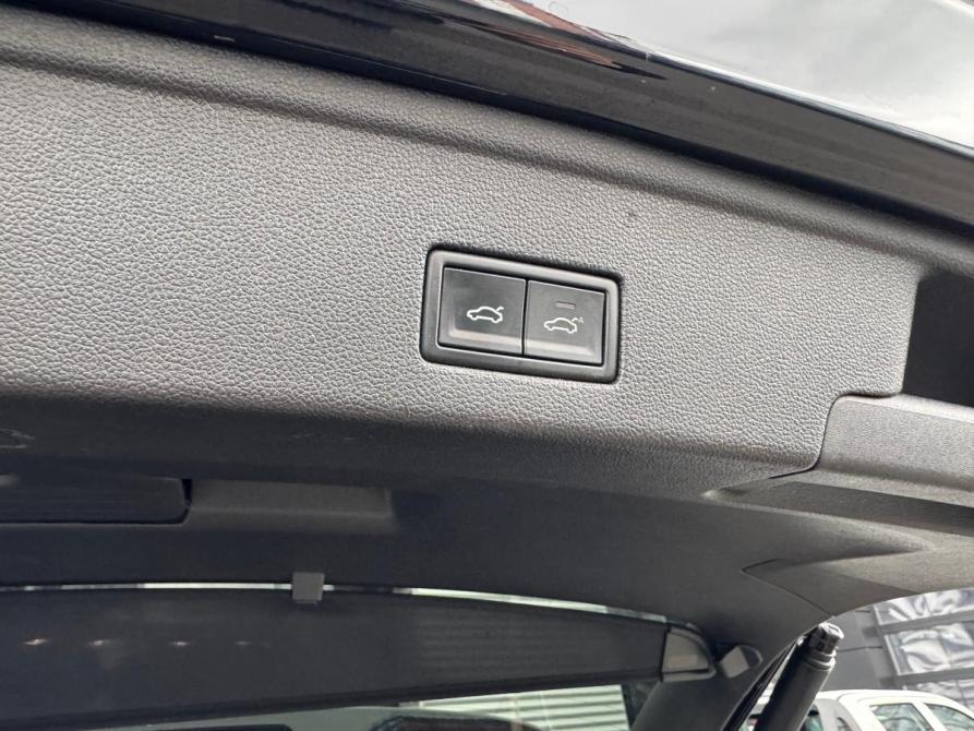 Volkswagen Touareg III Иркутск  - изображение 39