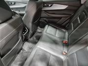 Chery Tiggo 7 Pro Max I Воронеж  - изображение 36
