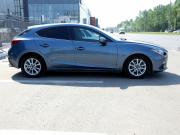Mazda Axela III Иваново  - изображение 26