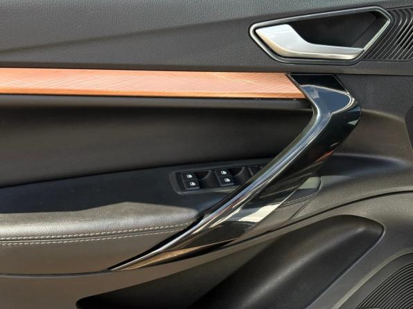 Lada (ВАЗ) Vesta I Рестайлинг (NG) с пробегом 2023 года, цена 1 470 000 рублей, 31004 км, седан, Автокод Объявления